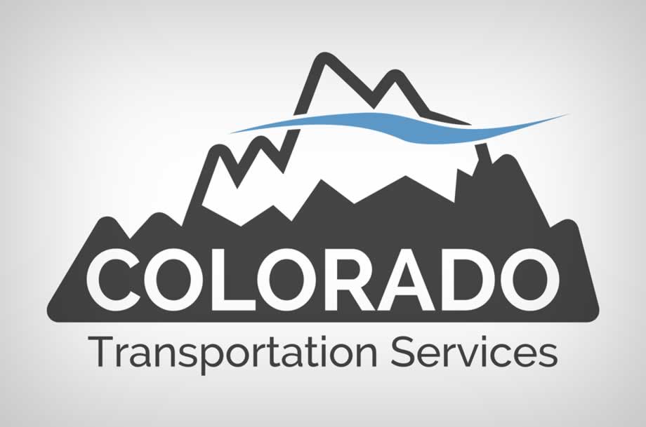 A large version of CTS's Logo.