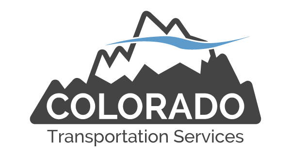 Colorado Travel Solutions Logo